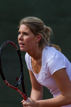 Bild 319 - TC Rot Wei� Wahlstedt II - TSV Havelse : Ergebnis: 7:2